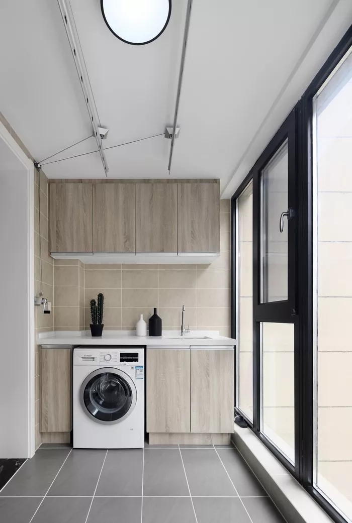 改造家-老房改造 二手房換新 局部改造專家