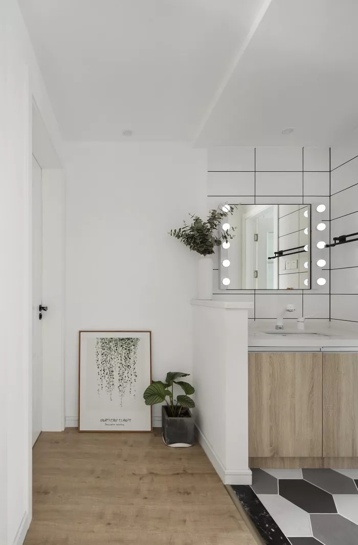 改造家-老房改造 二手房換新 局部改造專家