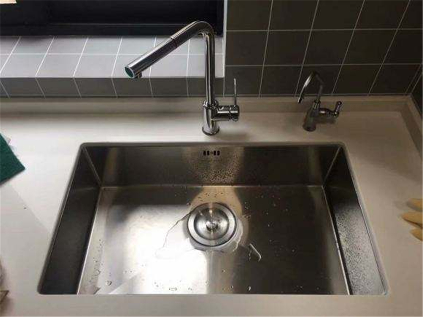 這7處不合理的家居裝修別忽略了 勸大家 這7處不合理的家居裝修別忽略了 勸大家