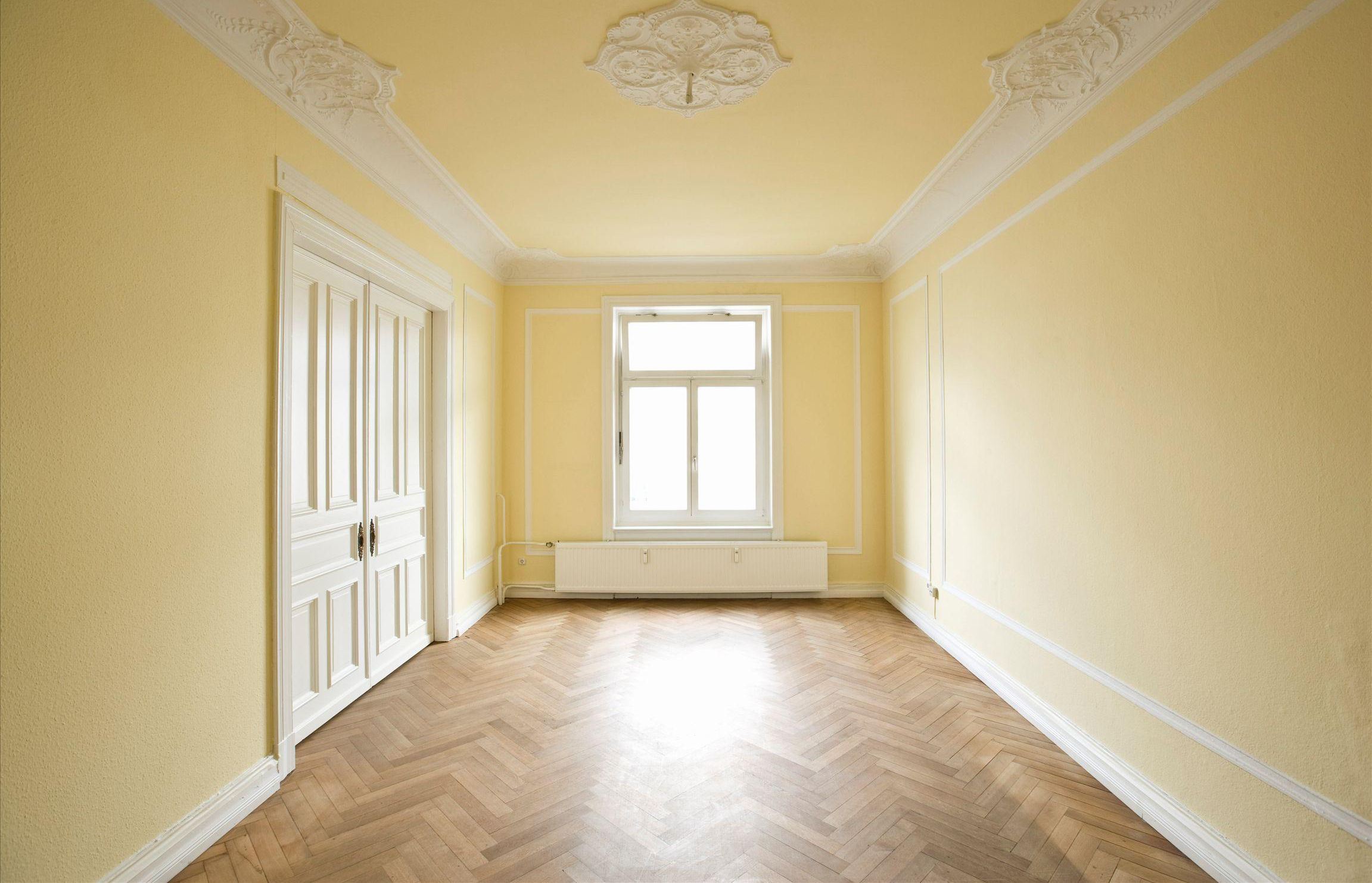 家庭裝修詳細(xì)流程共37個步驟 從毛坯到精裝缺一不可 家庭裝修詳細(xì)流程共37個步驟 從毛坯到精裝缺一不可