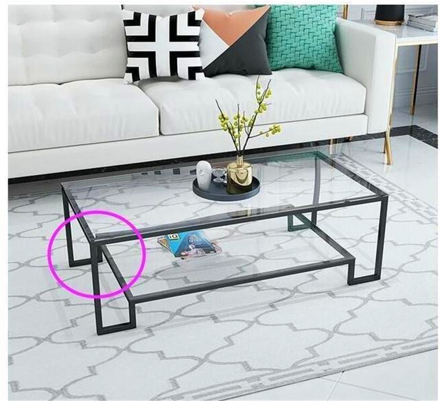 微信圖片_20200304161707.jpg 微信圖片_20200304161707.jpg