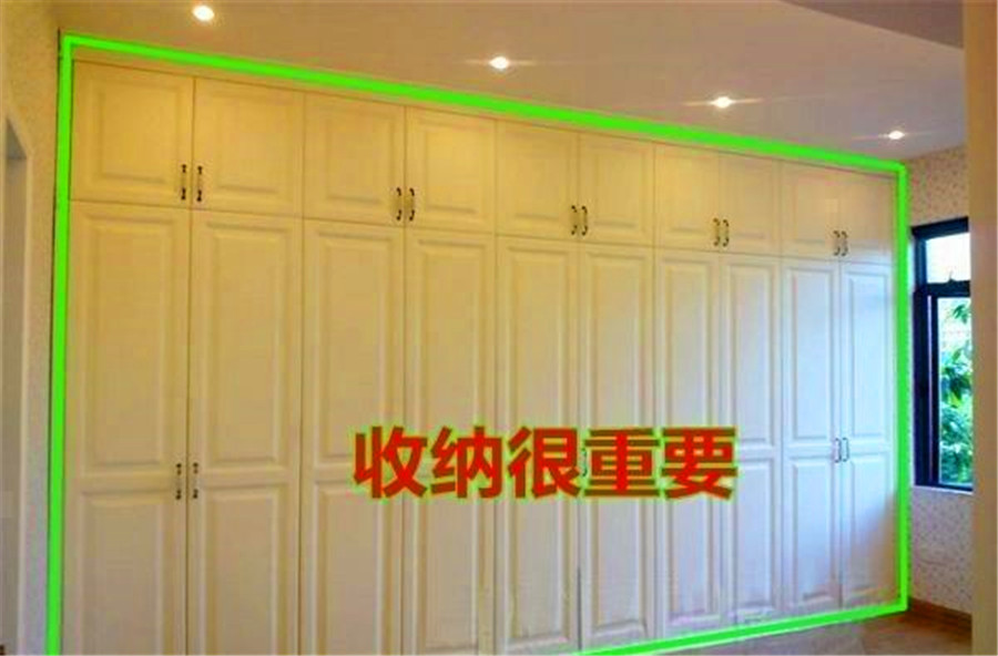 微信圖片_202003041617067.jpg 微信圖片_202003041617067.jpg