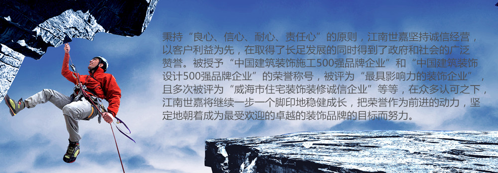 1500524101716316.jpg 80dc5cd20b7c6d61345f976d221f5343.jpg