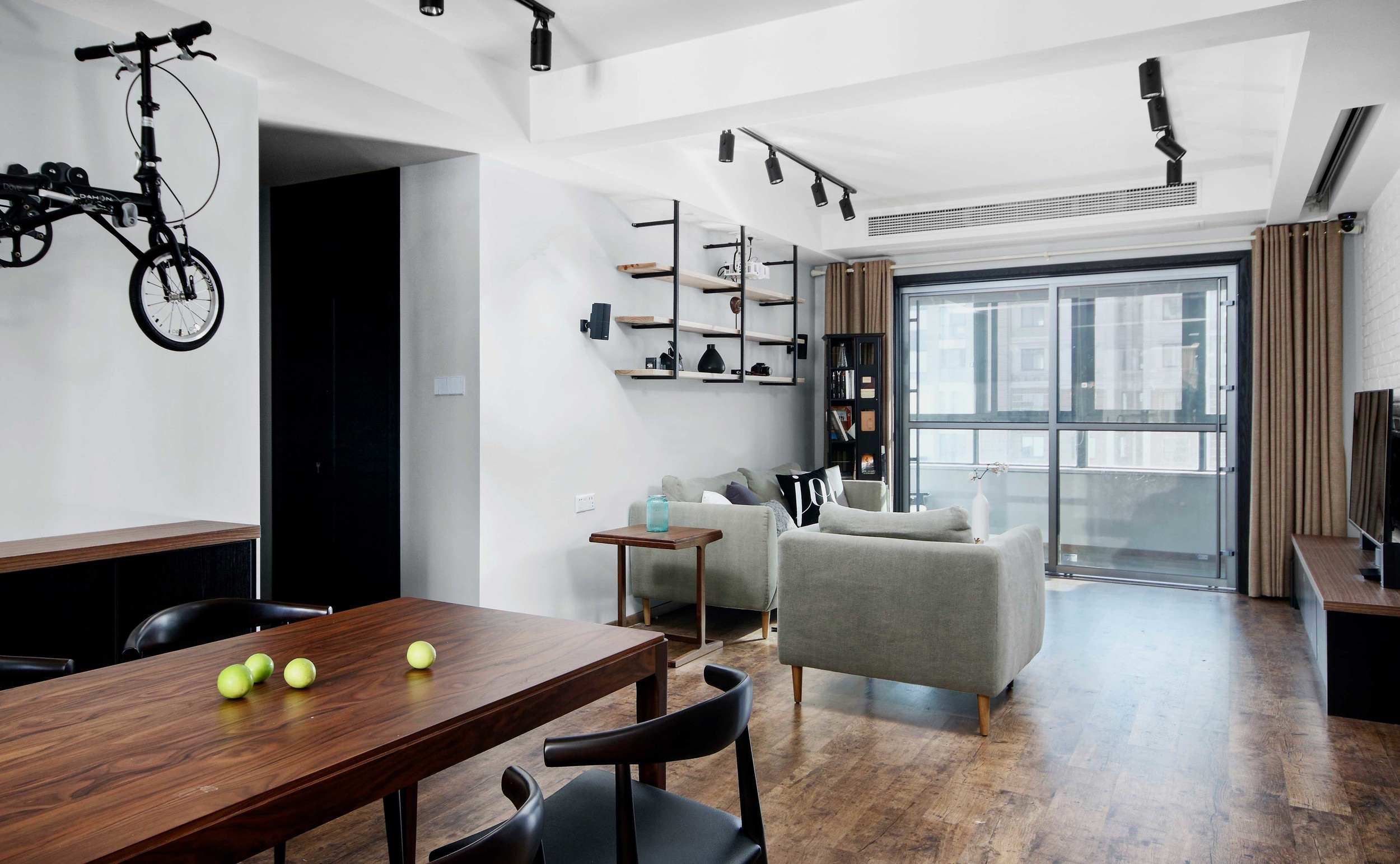 1513302519302156.jpg o_1bnktaeeb1om9ln1bkk1j5cafeq_jpg-larger.jpg