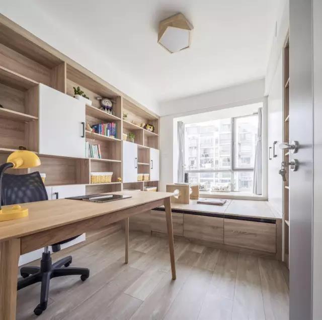 1630723859853405.jpg 微信圖片_20210904105051.jpg