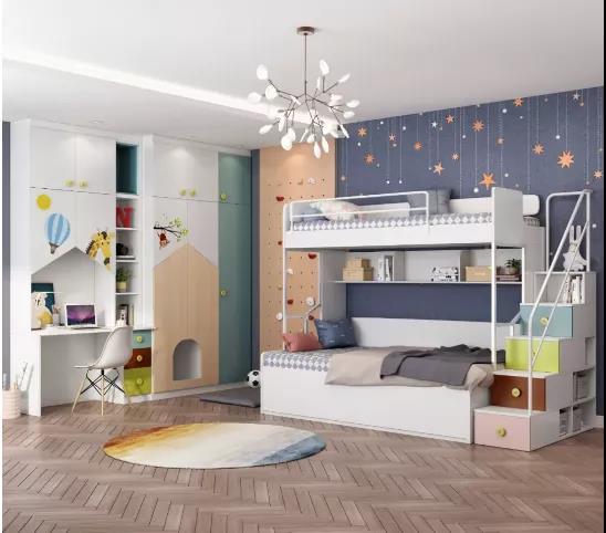 1630996821381863.jpg 微信圖片_20210907144008.jpg