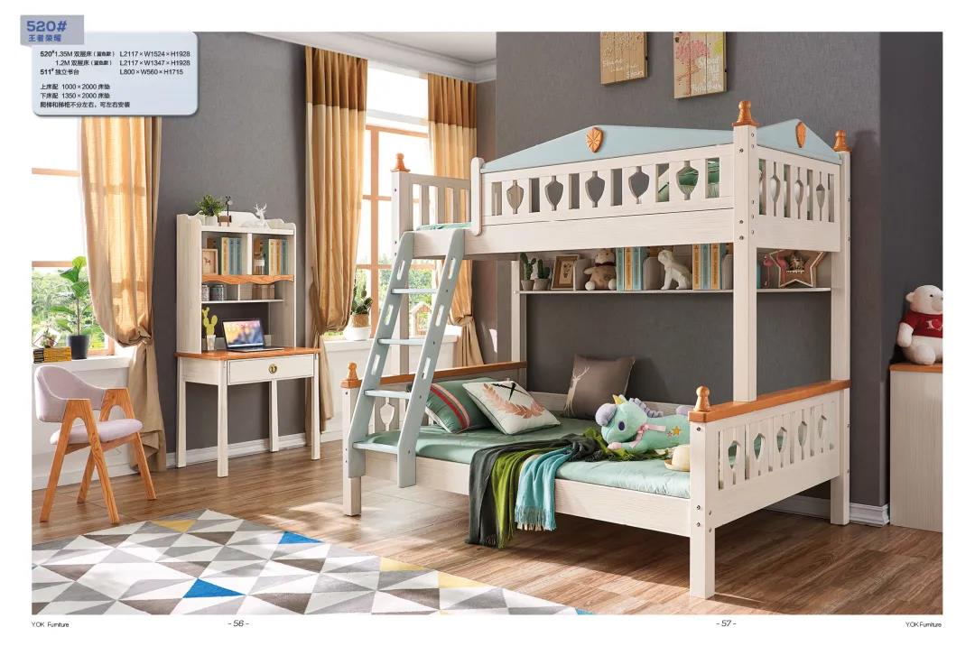 1630996943161981.jpg 微信圖片_20210907144142.jpg