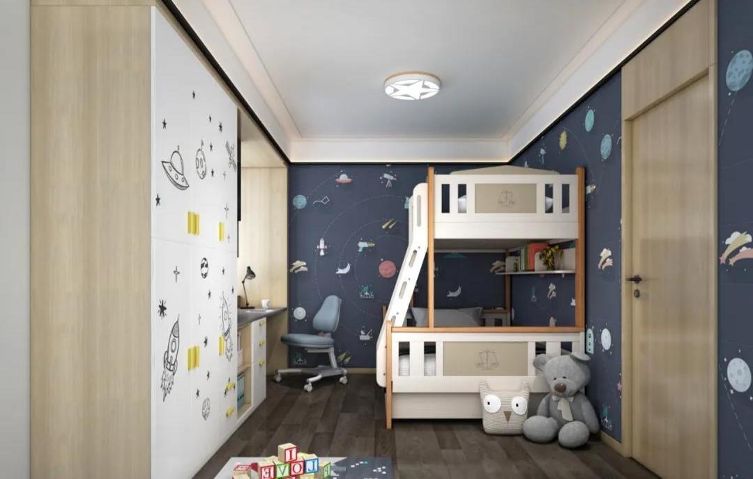 1631237865211216.jpg 微信圖片_20210910093136.jpg