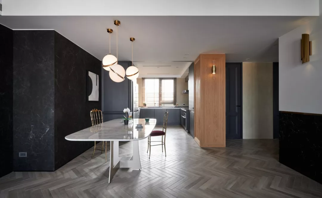 1633140003129574.jpg 640 (6).jpg